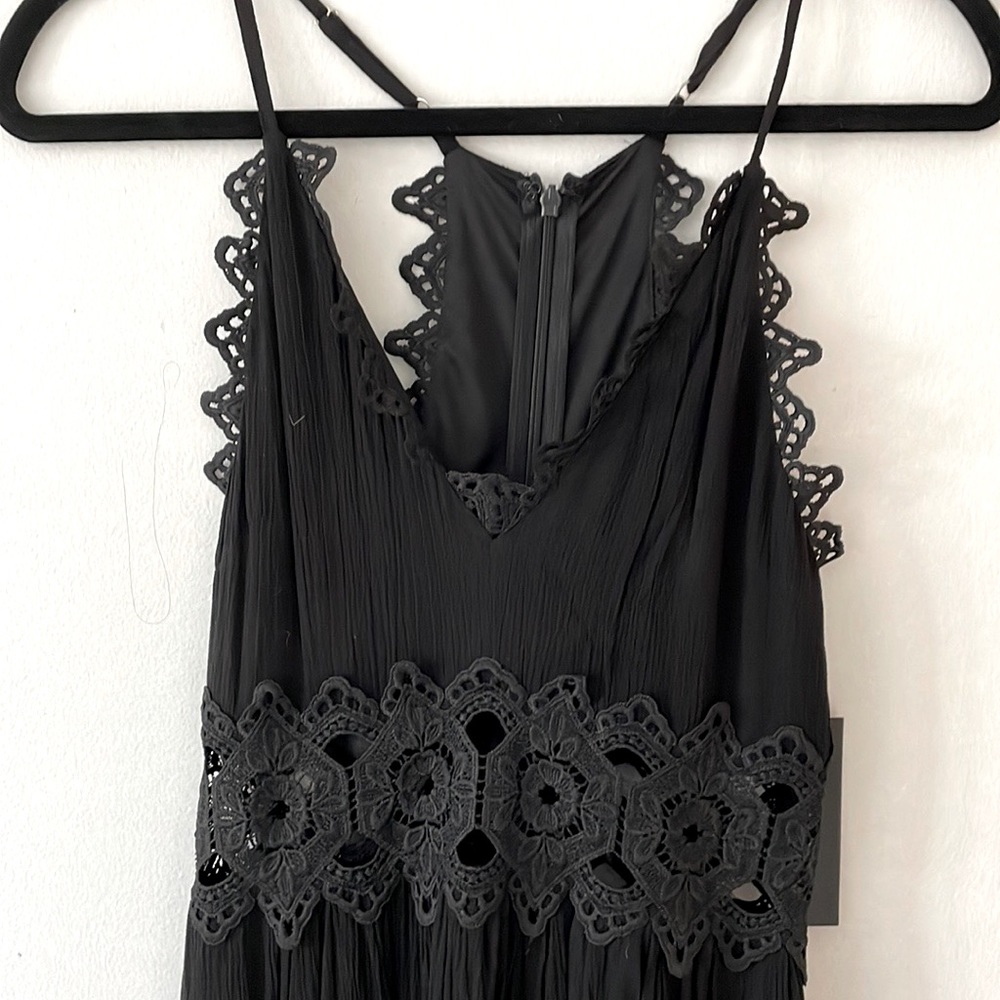 Lulu dress new with tags
